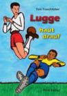 Image for Lugge haut drauf