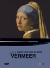 Image for Art Lives: Jan Vermeer