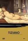 Image for Art Lives: Titian