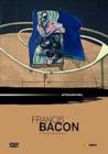 Image for Art Lives: Francis Bacon
