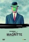 Image for Art Lives: Rene Magritte