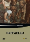 Image for Art Lives: Raphael