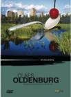 Image for Art Lives: Claes Oldenburg