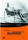 Image for Art Lives: Bauhaus