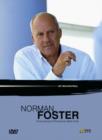 Image for Art Lives: Norman Foster