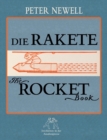 Image for Die Rakete / The Rocket Book