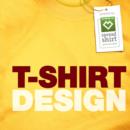 Image for T-shirt Design