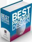 Image for Best package design