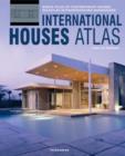 Image for International houses atlas