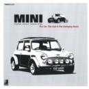 Image for Mini : The Car, the Cult and British Beats