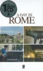 Image for Day in Rome