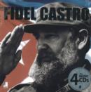 Image for Fidel Castro