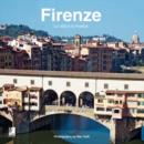 Image for Firenze : La Citta E La Musica