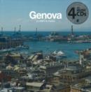 Image for Genova