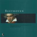 Image for Beethoven : A Biographical Kaleidoscope