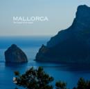 Image for Mallorca  : island of light