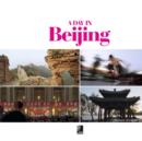 Image for Day in Beijing