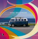 Image for VW Bus