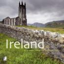 Image for Ireland : With Music from the Green Island