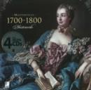 Image for Masterpieces 1700-1800