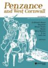 Image for Penzance and West Cornwall