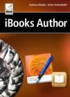 Image for iBooks Author