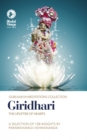 Image for Giridhari: The Uplifter of Hearts.