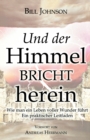 Image for When Heaven Invades Earth (German)