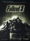 Image for &quot;Fallout&quot; 3 Official Strategy Guide