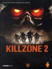 Image for Killzone 2 : The Official Guide to Warzone and Campaign