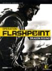 Image for Operation Flashpoint 2