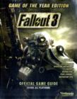 Image for Fallout 3