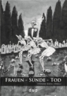 Image for Frauen - Sunde - Tod