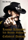 Image for Lemmy Kilmister