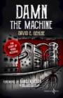 Image for Damn the machine  : the story of noise records