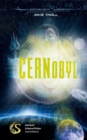 Image for CERNobyl