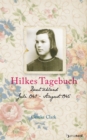 Image for Hilkes Tagebuch: Deutschland Juli 1940 - August 1945