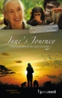 Image for Jane&#39;s Journey: Die Lebensreise der Jane Goodall
