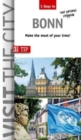 Image for Visit the City - Bonn (3 Days In)