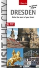 Image for Visit the City - Dresden (3 Days In)