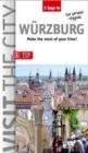 Image for Visit the City - Wurzburg (3 Days In)