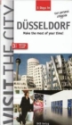 Image for Visit the City - Dusseldorf (3 Days In)