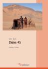 Image for Dune 45