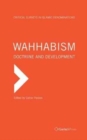 Image for Wahhabism - Doctrine and Development
