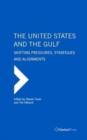 Image for The United States and the Gulf