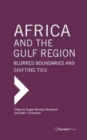 Image for Africa and the Gulf Region