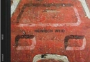 Image for Heinrich Weid