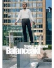 Image for Stephan Balkenhol: Balancing Act