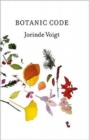 Image for Jorinde Voigt: Botanic Code