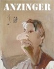 Image for Siegfried Anzinger: Linz Catalogue